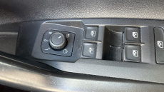 Volkswagen Polo 1.0 TSI Life 5dr Petrol Hatchback